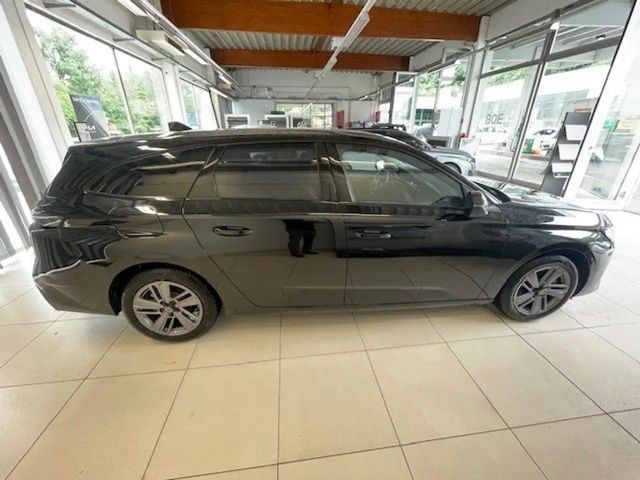 Peugeot 308 Allure Pack SW