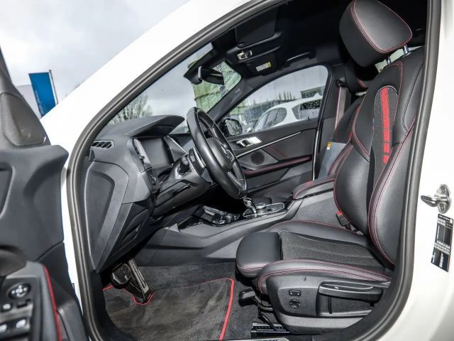 BMW 128 128ti 5-deurs M-Sport Sedan