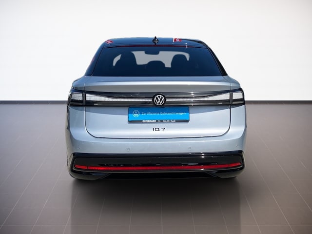 Volkswagen ID.7 Style