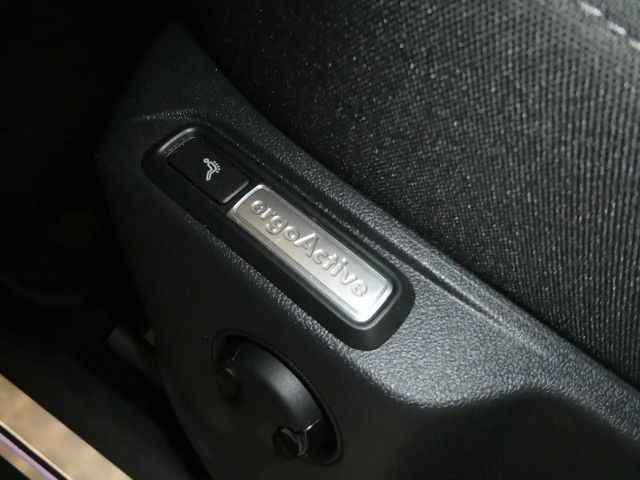 Volkswagen Tiguan 4Motion Allspace DSG Life