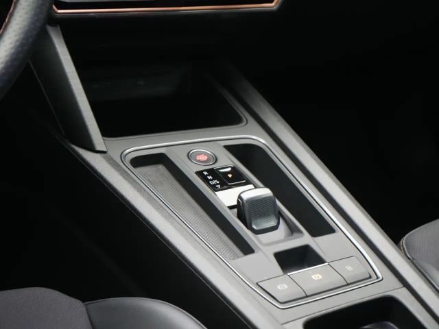 Cupra Formentor DSG e-Hybrid