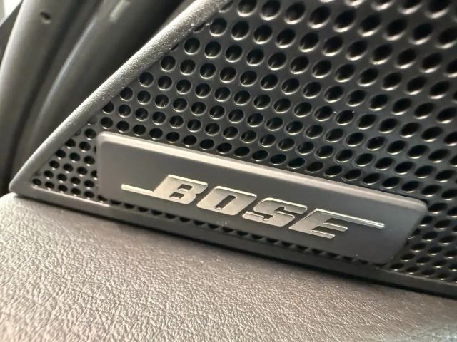 Mazda CX-60 4WD Homura