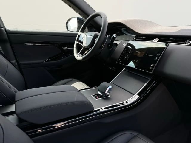 Land Rover Range Rover Evoque S