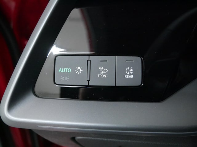 Audi S3 Quattro S-Tronic Sedan