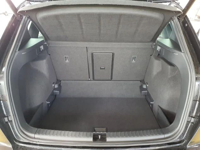 Seat Ateca 1.5 TSI DSG