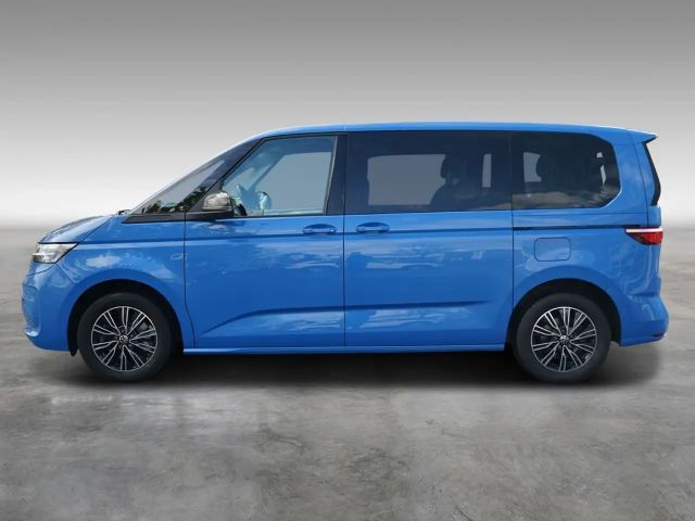 Volkswagen Multivan Life T7 eHybrid