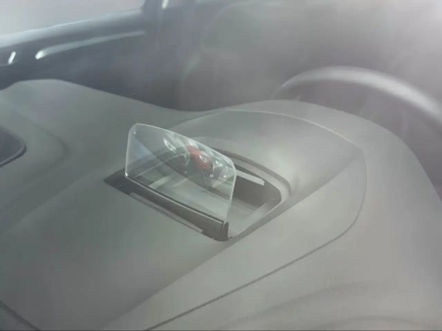 Renault Megane Intens TCe 115