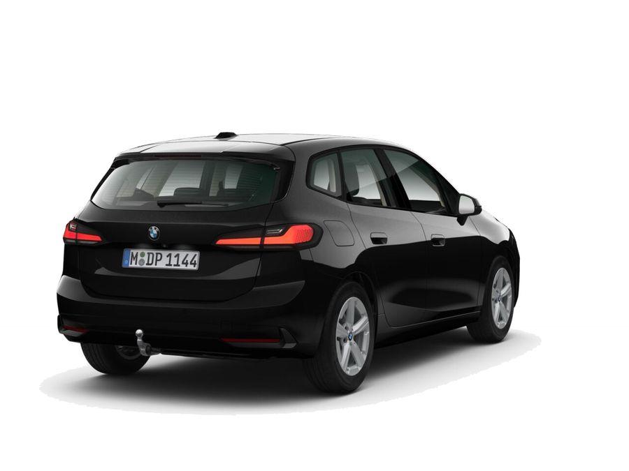BMW 220 220i Active Tourer