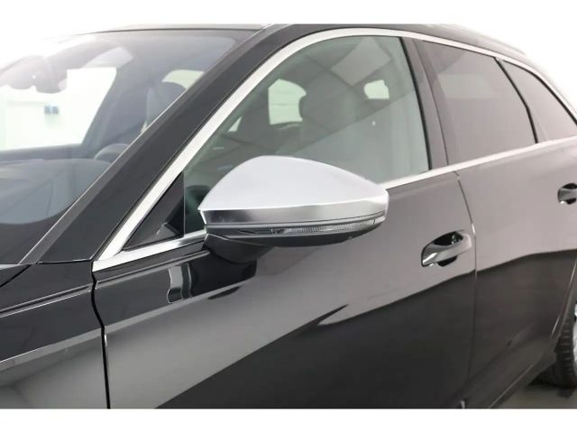 Audi S6 3.0 TDI Avant Quattro