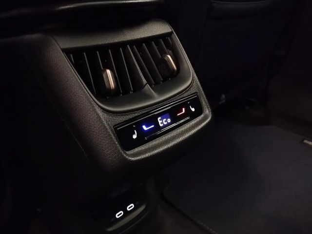 Cupra Tavascan 4Drive Adrenaline VZ