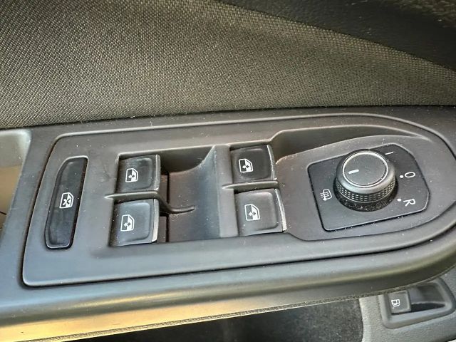 Volkswagen Golf Style eHybrid
