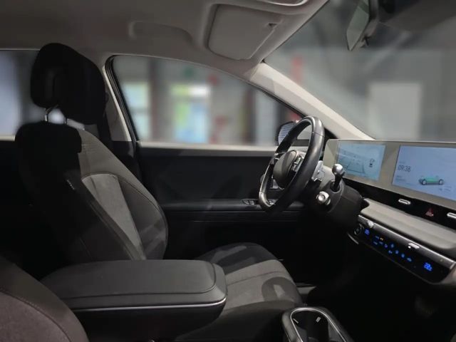 Hyundai IONIQ 5 58 kWh