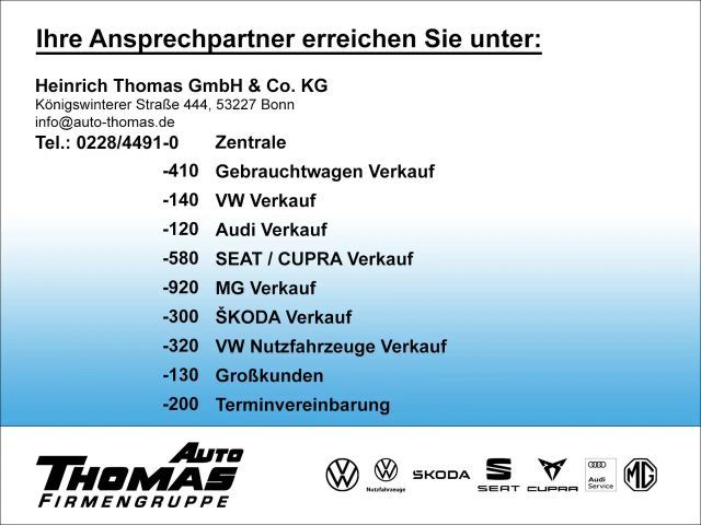 Audi Q5 40 TDI Quattro S-Line S-Tronic