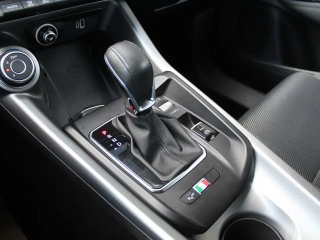 Alfa Romeo Tonale TI