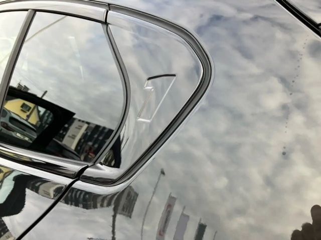 BMW 120 5-deurs Sedan