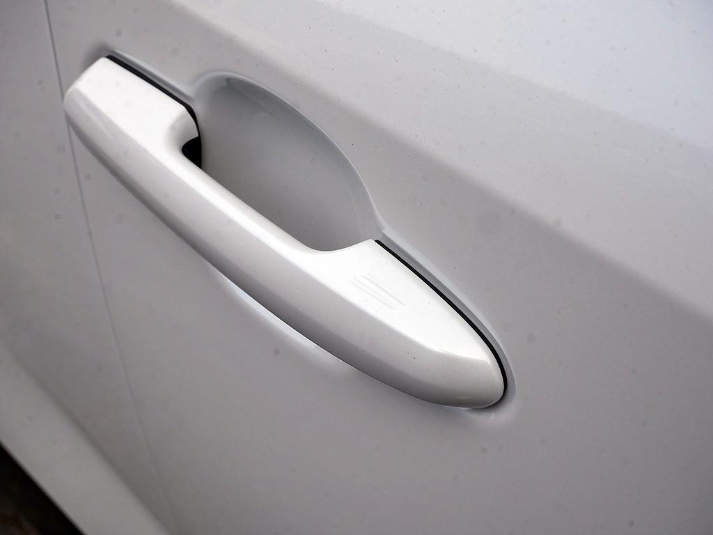 Toyota RAV4 Hybride Style