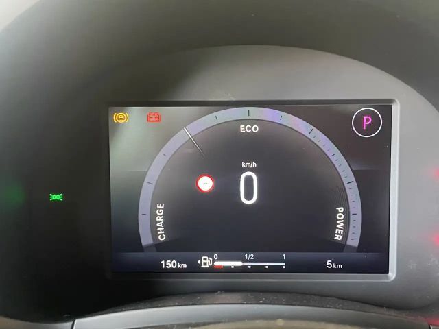 Fiat 600e 1.2 Matrix+LED+SHZ+Winterp.+LM+PDC+SoundSys