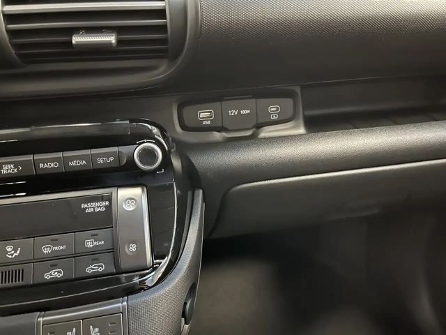 Hyundai INSTER 49 kWh