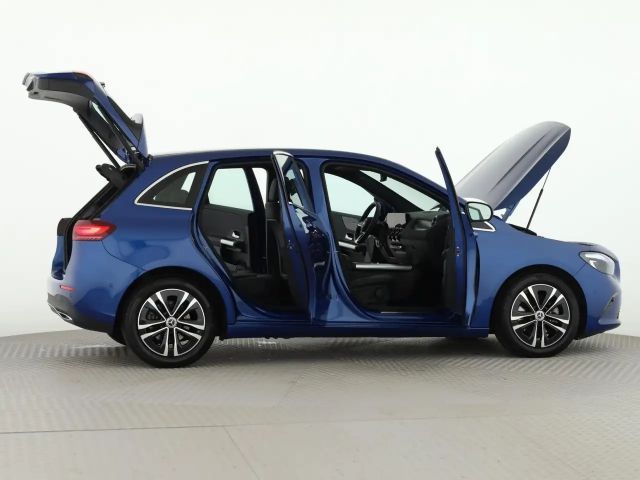 Mercedes-Benz B 200 Premium Progressive