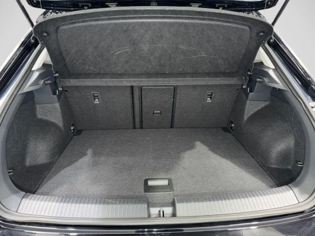 Volkswagen T-Roc 1.5 TSI DSG Style