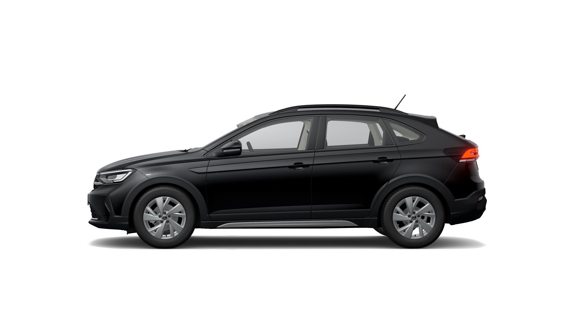 Volkswagen Taigo 1.0 TSI DSG Life