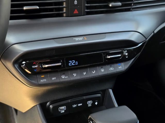 Hyundai Bayon 1.0 Prime T-GDi