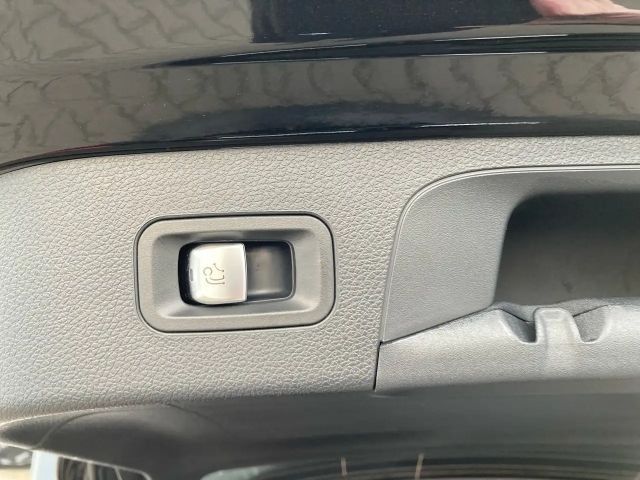 Mercedes-Benz EQC 400 4MATIC AMG Line