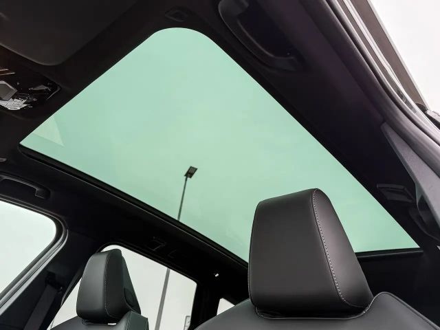 BMW X3 M-Sport xDrive