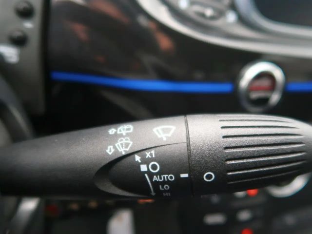 Abarth 595 Monster Energy Yamaha Limited Edition 2000 Pieces