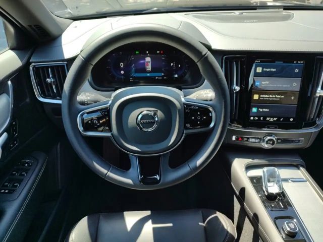Volvo V90 Bright Plus