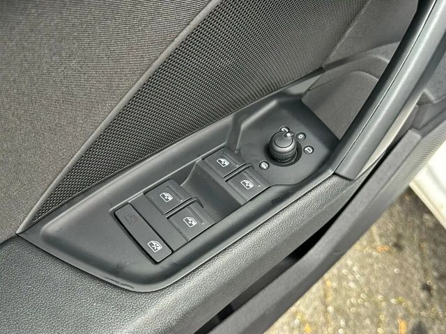 Audi A3 30 TFSI S-Tronic Sportback