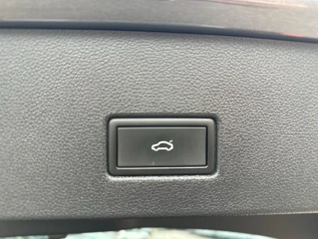 Volkswagen T-Roc DSG Style