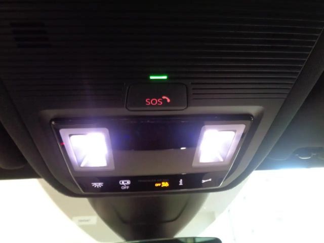 Skoda Enyaq Coupe RS