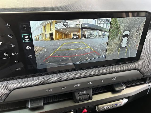 Kia EV3 81.4 kWh Earth FWD Long range Plus