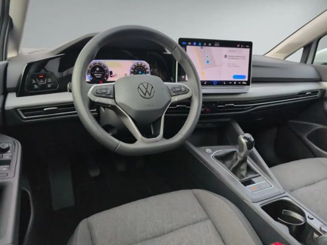 Volkswagen Golf 1.5 TSI