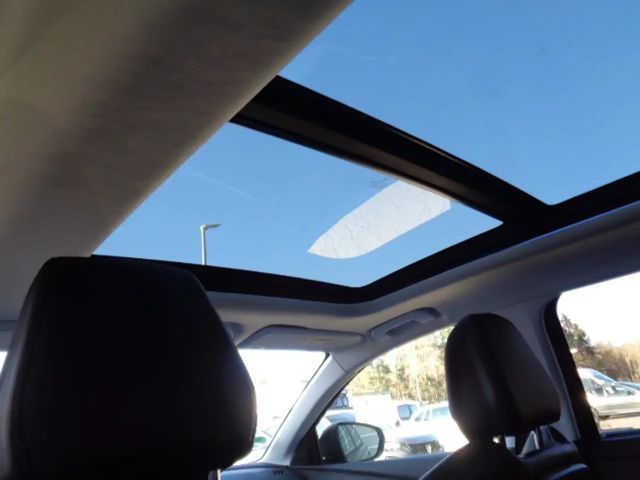 Peugeot 5008 Allure Pack EAT8 PureTech