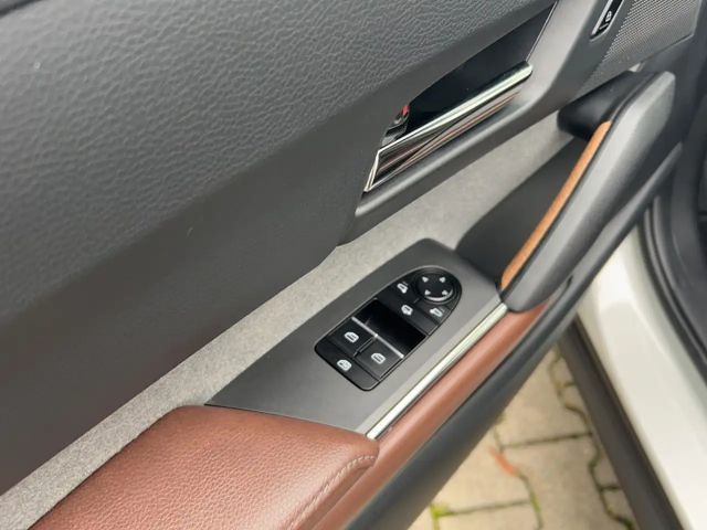 Mazda MX-30 Elektro Ad`Vantage / Industrial Vintage