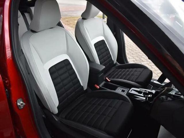 Citroën C3 Aircross Max