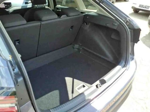 Volkswagen Taigo 1.0 TSI DSG Style