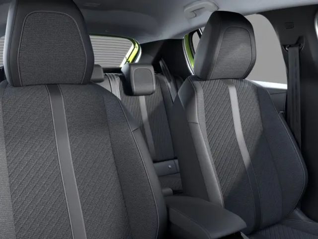 Peugeot 208 Allure Pack