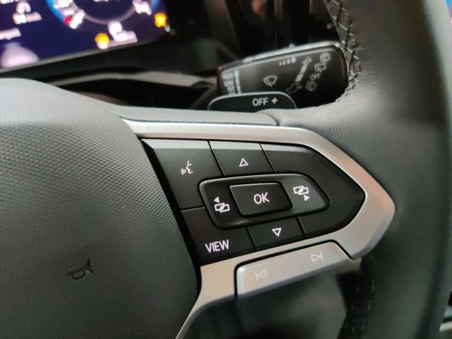 Volkswagen Multivan 2.0 TDI Lang T7