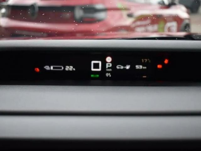 Citroën C3 Aircross Max