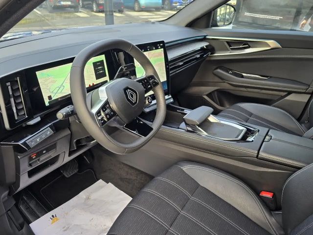 Renault Austral 1.3 TCe 160 Mild-Hybrid *GoogleAssist*Kamera*Autom