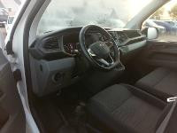 Volkswagen Caravelle 2.0 TDI T6 Trendline