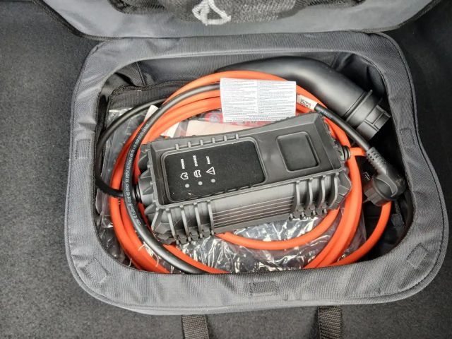 Opel Mokka Edition Mokka-e