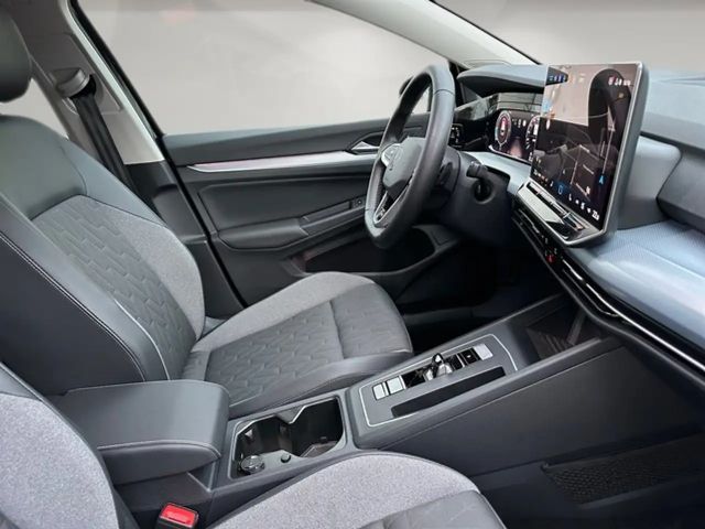 Volkswagen Golf 2.0 TDI DSG Golf VIII Variant