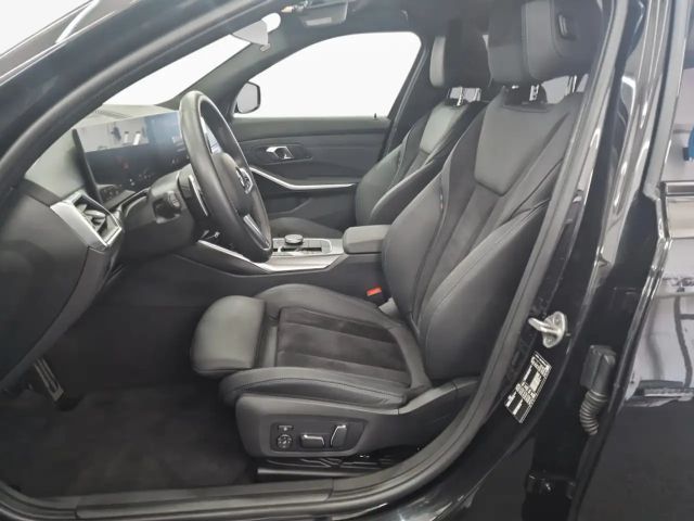 BMW 318 318i Touring