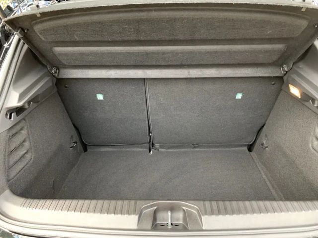 Renault Clio TCe 90 Techno