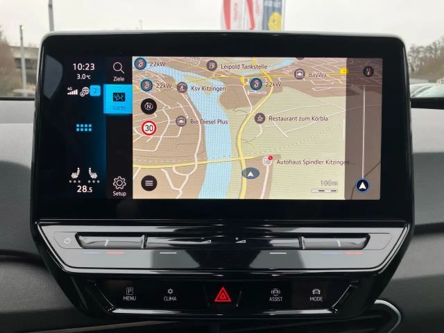 Volkswagen ID.3 Life Performance Pro