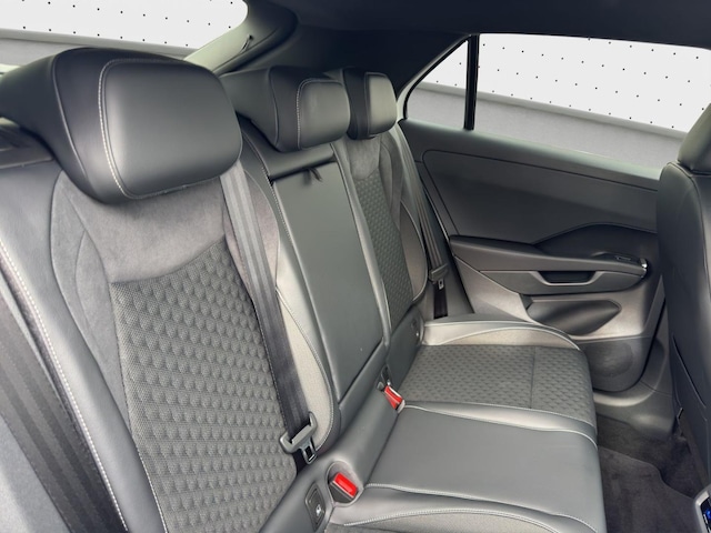 Volkswagen T-Roc 1.5 TSI DSG R-Line